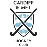 The Latest News and Events @ Cardiff & Met HC
